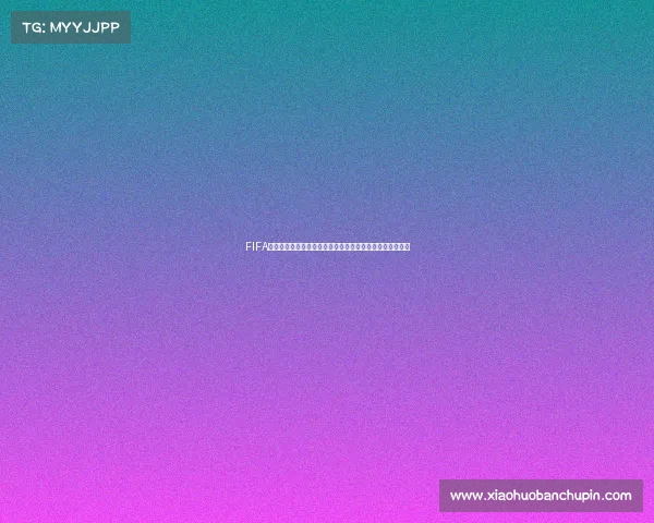 FIFA足球世界世界杯高光洛萨诺极速突破边路杀手精彩集锦震撼